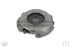 ASHUKI 0630-1105 Clutch Pressure Plate